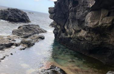 Los Abuelos Vivienda Vacacional - Foto 23