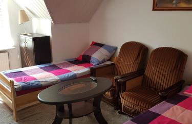 Chata Baby Jagi - Foto 31