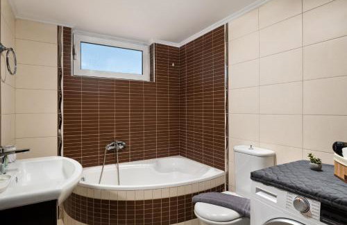 The Cozy Nook - Foto 11