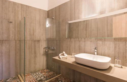 Villa Angelica Meronas - Photo 33