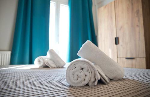 Villa Eva στην περιοχή Ερέτρια - Photo 20