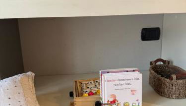 A casa di Giulia - Foto 5