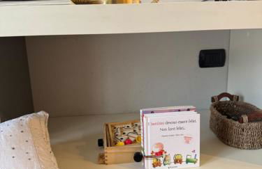 A casa di Giulia - Foto 5