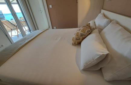 Apartmani STJEPAN Zavala - Foto 41