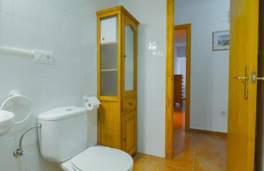 Apartamento Terraza a la Almadraba - Photo 22