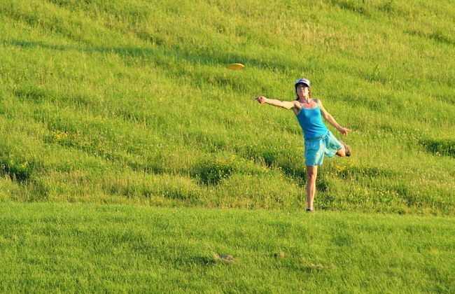 Mont du Lac Resort - Photo 51