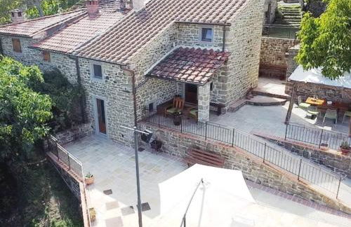 Rustico Toscano - Foto 27