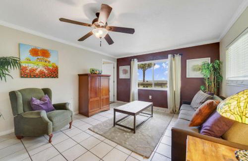 Beach Place Guesthouses - Foto 144