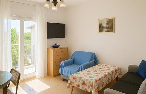 End of The Road ,Orange - Foto 4