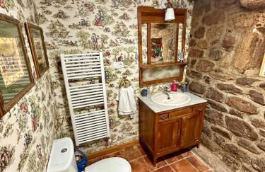 Casona del Marquesado - Foto 18