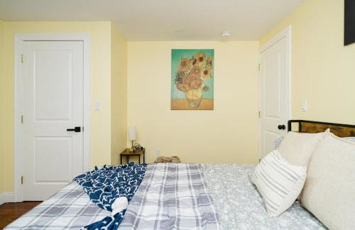 172-2 6BR Milton - Family Getaway by Blue Hills - Foto 57