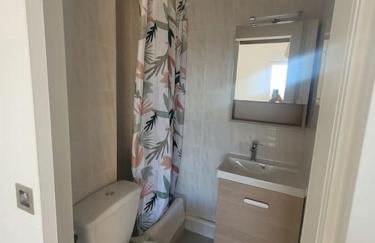 Béréa - Les Cormorans - Vue port et mer - Foto 14