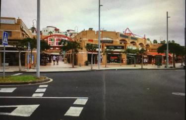 House Grace Parque San Eugenio - Foto 27