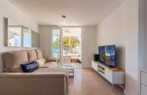 Vistas al mediterráneo by Domidai - Foto 22