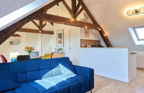 L'Infini Choletais - Netflix et Climatisation - Foto 11