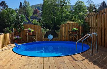 Haus am Vogelsang - Photo 24