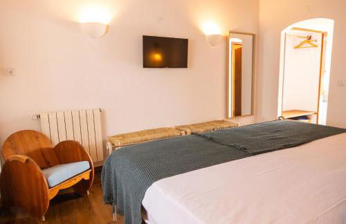 Monte do Papa Leguas - Foto 9