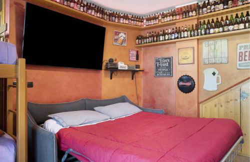 Bella Vita Stays Relax - Photo 13