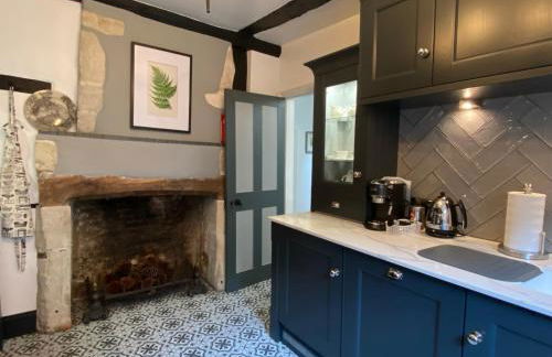 Purlins Holiday Apartment - Foto 10