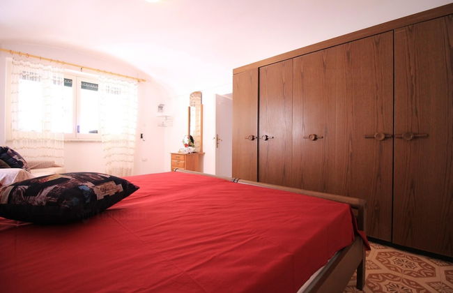 Alfa Est Bilo sul Mare - Foto 7