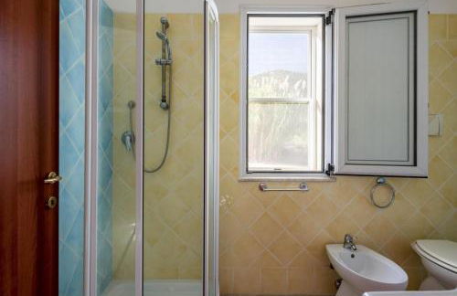 Residence Sole - Foto 31