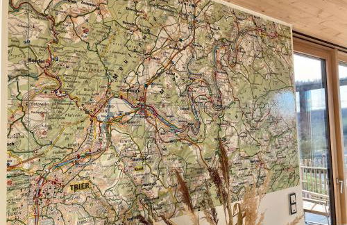 MoselHoch - Photo 40