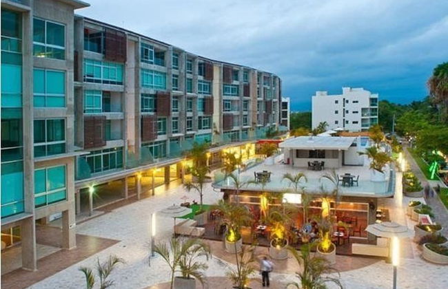 Condo 3.14 - Foto 30