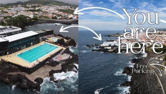 Spacious Seaside apartment A - Faraway - Foto 3