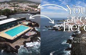 Spacious Seaside apartment A - Faraway - Foto 3