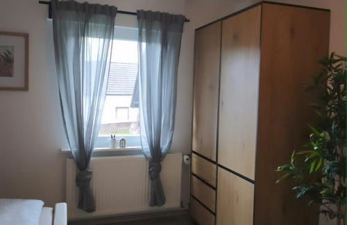 Haus Kerkyra - Foto 29