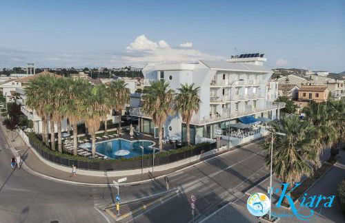 Kiara Residence - Foto 53