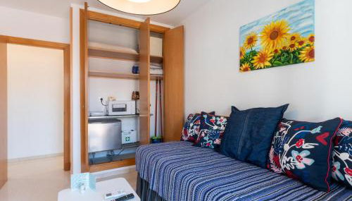 Apartamento LABORT Apartamento Boutique - Foto 5