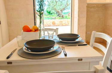 Trullo dueConi - Foto 11