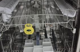 Céntrico Especial Familias Nuevo - Foto 20