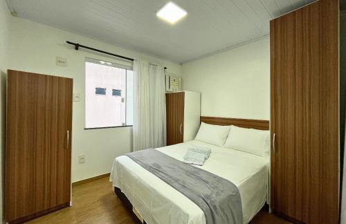 F.Santos Beach House - Photo 5