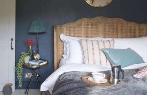 Moorland View - Foto 7