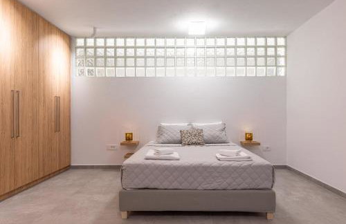 Φωτεινό σπίτι 200μ από την παραλία - Foto 11