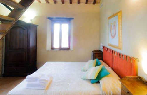 Tenuta Sant'Apollinare - Foto 39