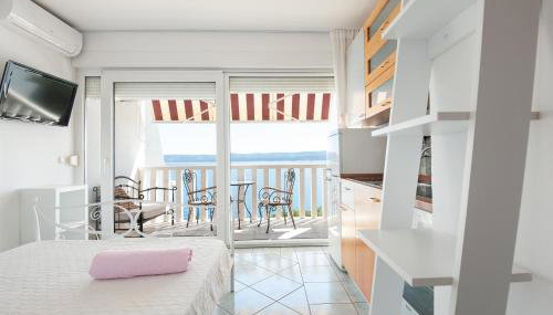 Apartments Gordana - Foto 2