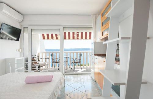 Apartments Gordana - Foto 2