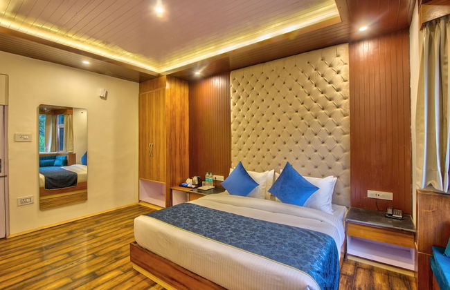 Baan By Snow City Farm - Foto 10