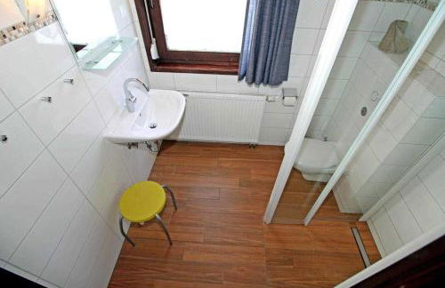 Feriendorf Öfingen 10 - Photo 24