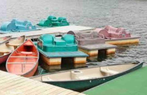 Hot Tub Nature Retreat 2 min to Bryce Resort - Foto 29