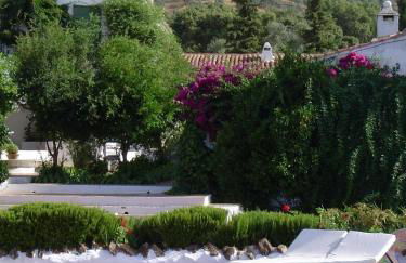 Las Navezuelas - Photo 49