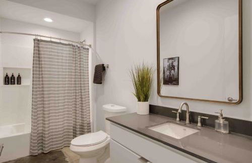 The Cypress Flats - Foto 7