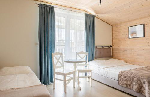 Willa Verano - Wyjątkowy Komfort Bardzo Blisko Plaży - Foto 54