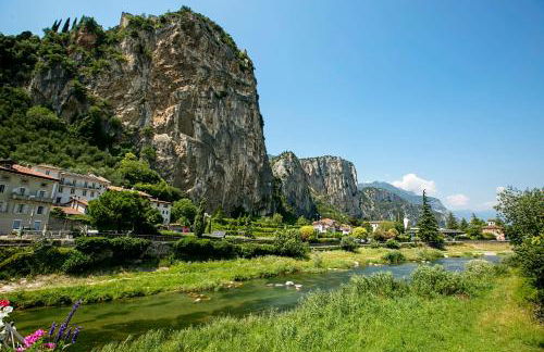 Casa Del Profeta - Happy Rentals - Foto 35