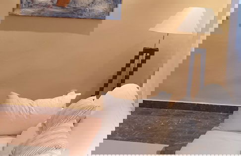 Beautiful Villa With Breathtaking Views - Foto 7