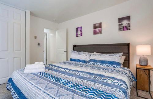 A-C 3 Blocks to Ocean Downtown La Jolla Remodel - Foto 21