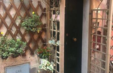 5 Terre, Tellaro: Casa del poeta - Foto 21